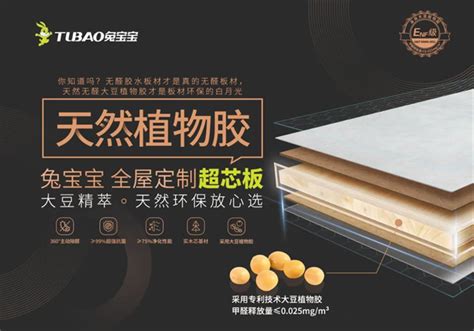 2019中国十大板材品牌总排名榜|木业|板材|千年舟_新浪新闻
