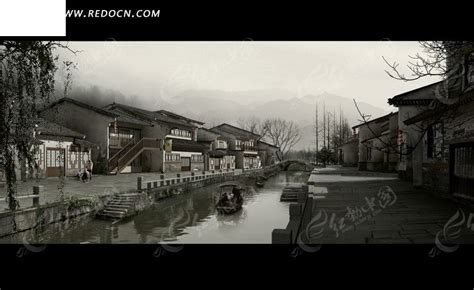 《火车上的百年名城》云南/建水|纯艺术|钢笔画|特浓叔 - 原创作品 - 站酷 (ZCOOL)