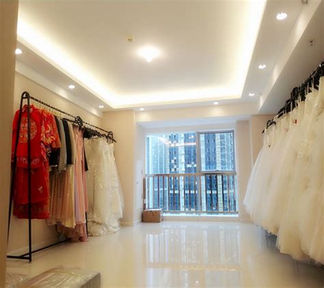 在郑州拍婚纱照需要多少钱?郑州婚纱摄影拍摄注意事项有哪些 - 知乎