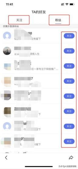 企业定制品牌推广方案需要多少钱（费用）？-fdhdf的轻略博客