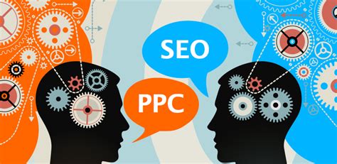 Local SEO vs. PPC-Which Is Better for your Business in 2021? - Blogs