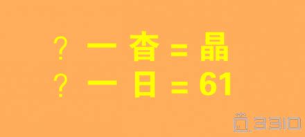 猜字谜：一人在说话、自要有颗心、太阳照一寸、袋把衣服脱猜四字,教育,兴趣学习,百度汉语