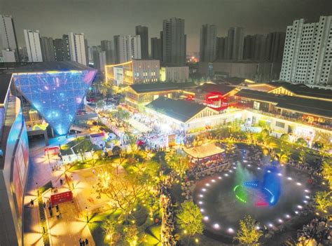 FDL方达最新项目案例：山东日照国际博览中心-广州方达舞台设备有限公司