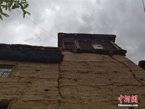 “人”在青藏五千年：到西藏昌都卡若遗址“考古” - 中国在线