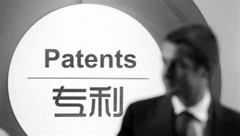 为什么专利申请代理机构比个人申请专利更容易？-豆腐网「一站式服务平台」