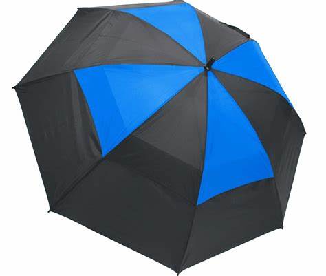 10 Best Sports Umbrellas