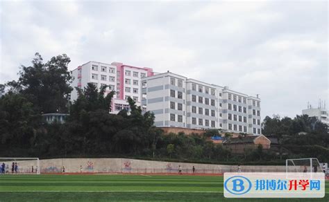 临沧市第二中学2024年招生办联系电话