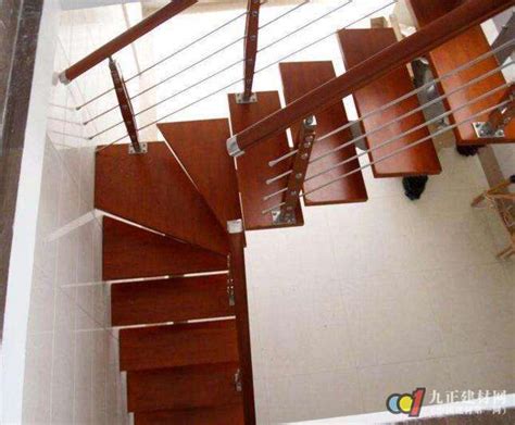 关于楼梯的设计与计算方法 - 结构设计知识