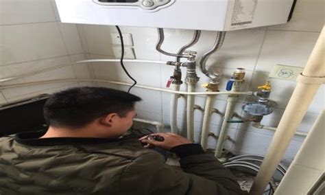 喀什陶师傅水电暖维修中心-天天新品网
