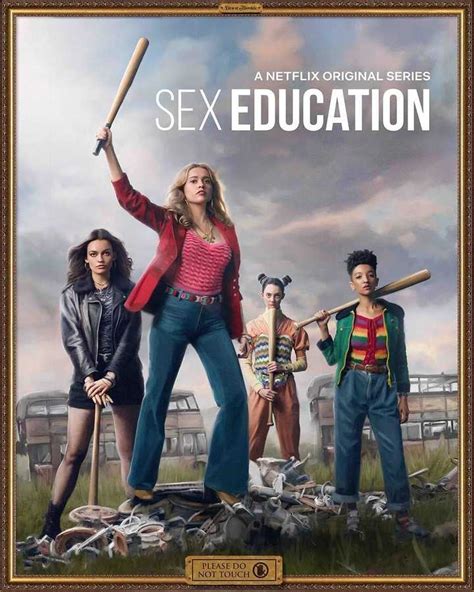 8部“性教育”电影，建议每个家长都陪孩子看一遍！|性侵_新浪新闻