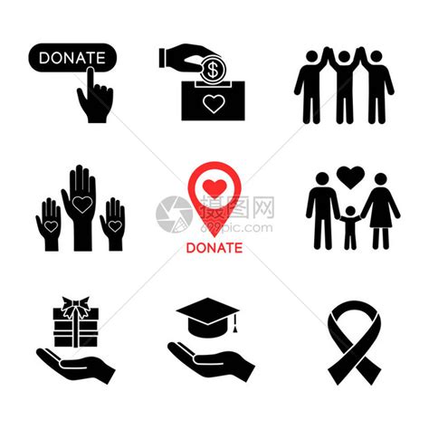 慈善基层组织是决胜全面小康中的贡献力量 | 优选品牌促进发展工程 - 官方网站