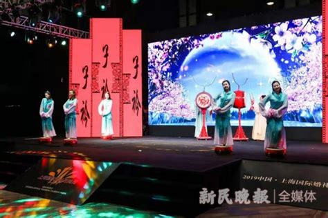 海南三亚婚礼场地|2021第二十五届中国·三亚天涯海角国际婚庆节推出“一张结婚证游三亚”-丫空间