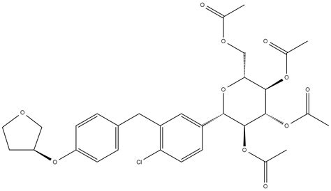 1-3代铂类化疗药物的合成路线大盘点-德尔塔(Delta)生物试剂