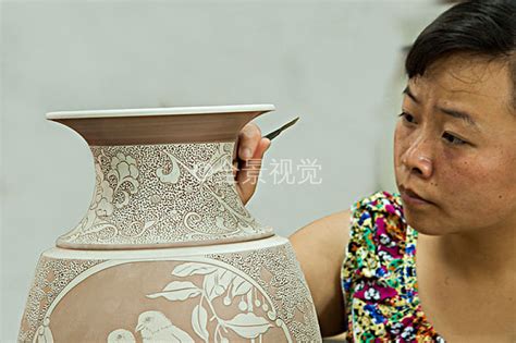 【荣昌陶器】_荣昌陶器品牌/图片/价格_荣昌陶器批发_阿里巴巴