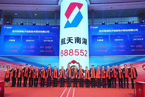 10亿元，陕西省上市后备企业股权投资基金设立