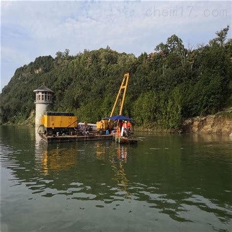 水下施工 泸州市水下作业公司-本地施工-化工仪器网