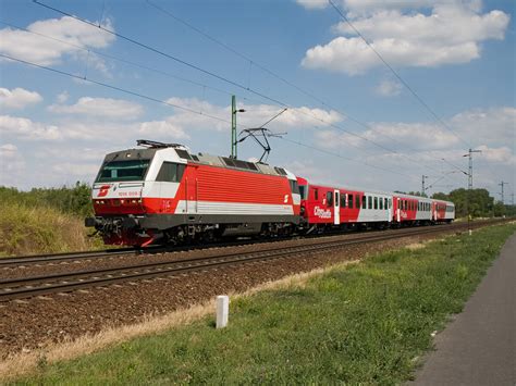 Baureihe 1014 Fotos - Bahnamateurbilder.startbilder.de