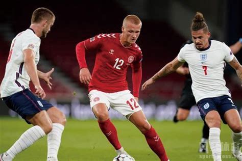 欧国联英格兰VS丹麦比赛分析 英格兰实力占优力取三分 - 风暴体育
