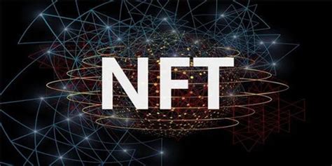 NFT市场APP界面设计灵感，超前潮流！