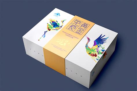 精品包装盒-印刷包装-产品中心-中嘉博纳广告有限公司