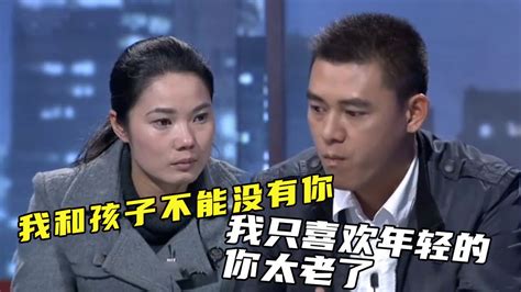 演员王东现在老婆是谁 王东被妻子控诉失联抛妻弃子-1ZZZ最快资讯