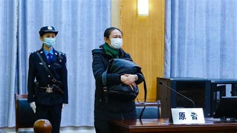 23岁女孩被上司迷晕致死案二审宣判：维持无期徒刑_凤凰网