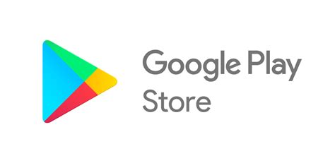 Google Play Store Logo PNG - FREE Vector Design - Cdr, Ai, EPS, PNG, SVG