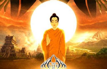 拈花一笑中，佛祖对迦叶尊者说的话是什么意思-百度经验