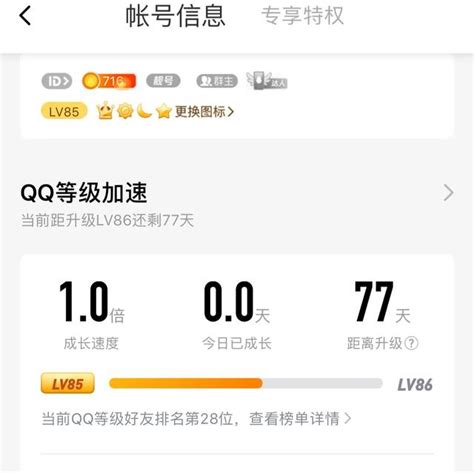 手机QQ新版本到来，全新QQ小窝打造家的温馨 -优装机下载站