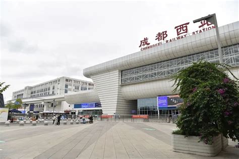 7月10日起经停衡阳火车站车次有变化 - 市州精选 - 湖南在线 - 华声在线