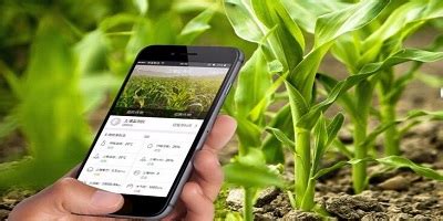 农业技术app哪个好?农业技术推广app下载-农业技术app推荐-2265安卓网