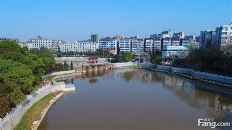 2022萍乡市安源乐源学校录取分数线(2023参考)