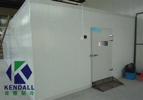 小型冷库多少钱，小型冷库设计_上海雪艺制冷科技发展有限公司