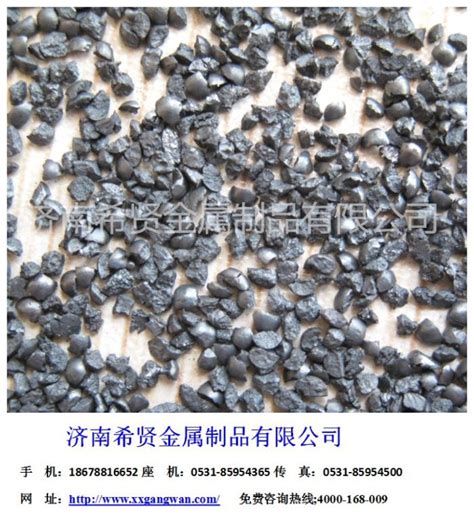 深圳厂家棕刚玉金钢砂优质沙子现货磨料白刚玉砂子沙料喷砂磨料-阿里巴巴