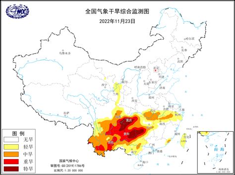 28℃→2℃！未来一周柳州南风天+降温+强降雨轮番登场！怕不怕？__财经头条