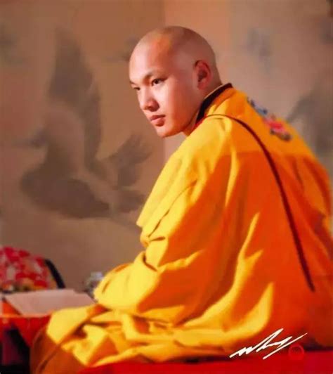上官法王头像非主流