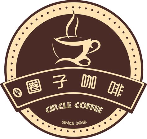 武汉咖啡馆设计|个性咖啡店装修设计|咖啡屋设计_展厅设计2022-站酷ZCOOL