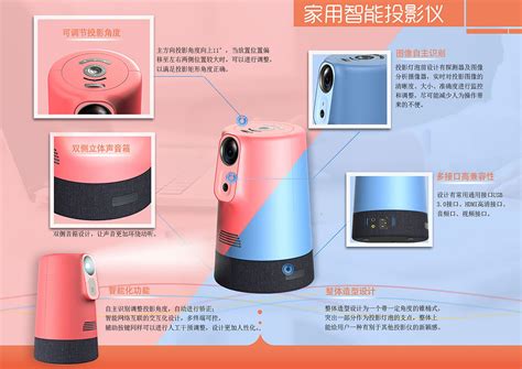 解析图片