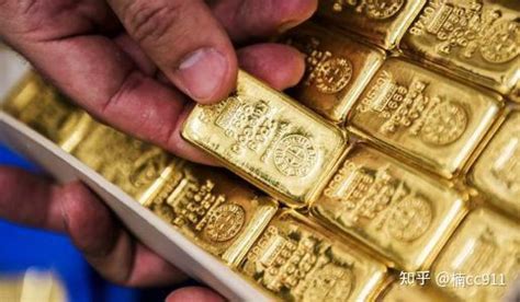 如果你在自家地底挖到一吨黄金，该怎么办？可以自己留着用掉吗？