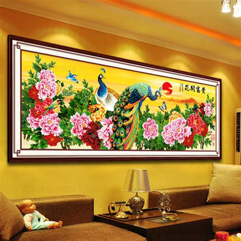 正品ks十字绣图案大全ks十字绣官方旗舰店2022已更新今日动态