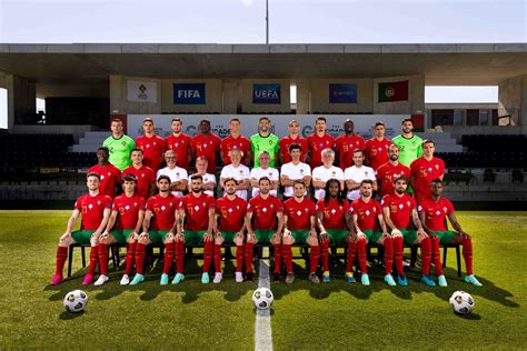 F5WC ｜ 葡萄牙夺得2022年五人制欧洲杯冠军|哈萨克斯坦|葡萄牙|斯洛伐克_新浪新闻