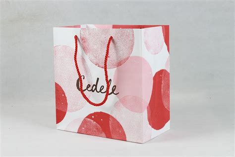 定制环保礼品电子纸浆包装盒 化妆品 糖果包装盒 纸浆托-阿里巴巴