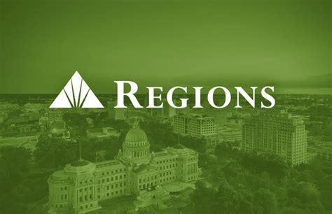 Regions Bank Named A Best Place To Work For LGBTQ+ Equality - The ...