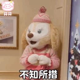 可琦安图片