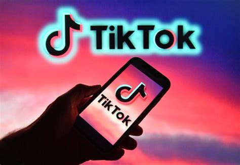 【观点】TikTok 正在成为海外品牌营销新战场｜SocialBeta