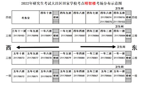 易快考场编排系统下载_易快考场编排系统官方下载8.7.9 - 系统之家