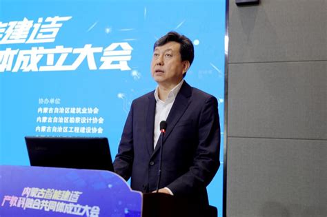 新型智能蒙古包创新项目即将问世 - 综合 - 中国网•东海资讯