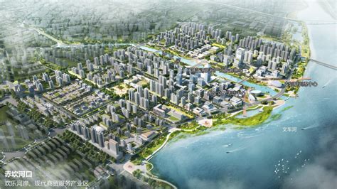 广东湛江：规划先行，看湛江楼市的发展与变化-地产资讯-房天下产业网