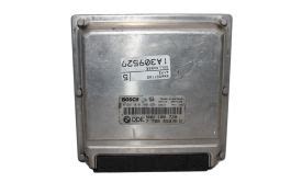 Engine Controller 7788053 0281010300 BMW - Buy now!