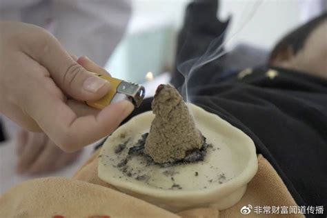 早康拔罐器 真空 家用拔火罐B24罐 抽气拔罐器 加厚24罐N1(负压拔罐器) _说明书_作用_效果_价格_方舟健客网